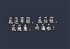 大片播播放器在线视频
